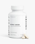 Oxyde nitrique
