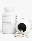 Oxyde nitrique
