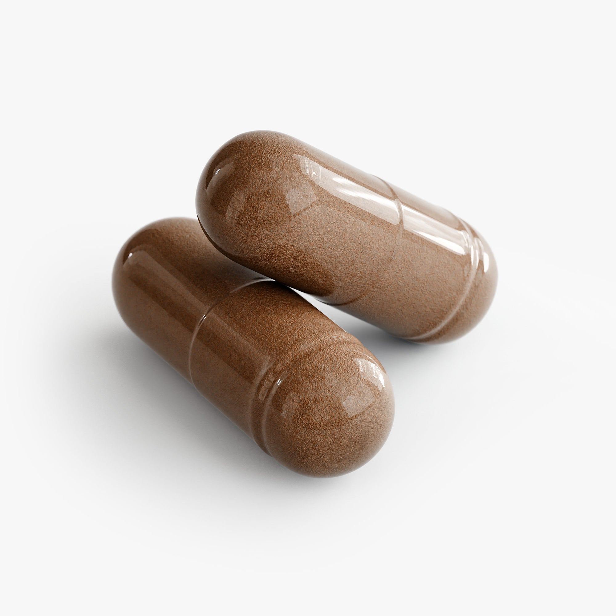 Équilibre de la Prostate