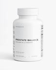 Équilibre de la Prostate