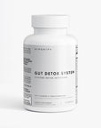 Reset & Cleanse System