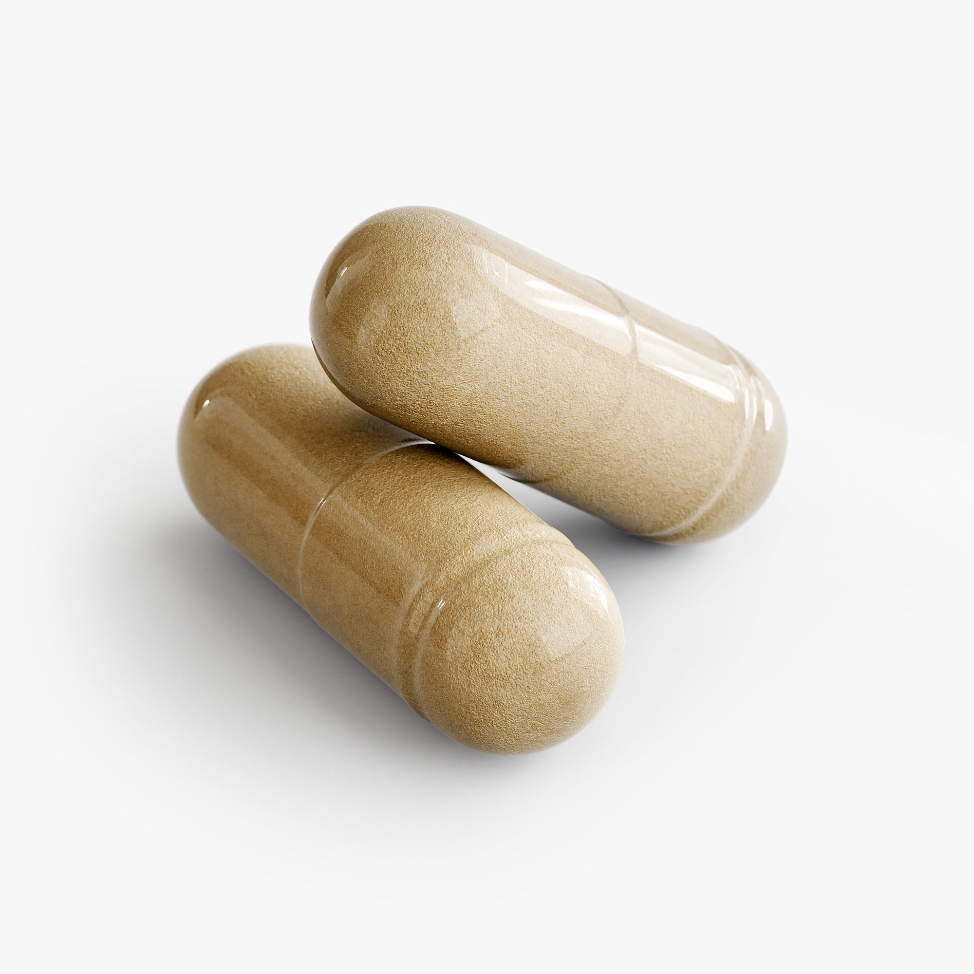 Soins essentiels pour les cheveux, la peau et les ongles
