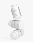 Soins essentiels pour les cheveux, la peau et les ongles