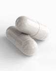 Capsules de colostrum