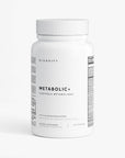 Metabolic+