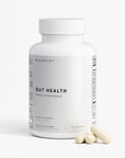 Santé intestinale