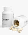 Santé intestinale