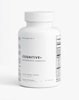 Cognitive +