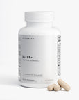 Sleep Formula