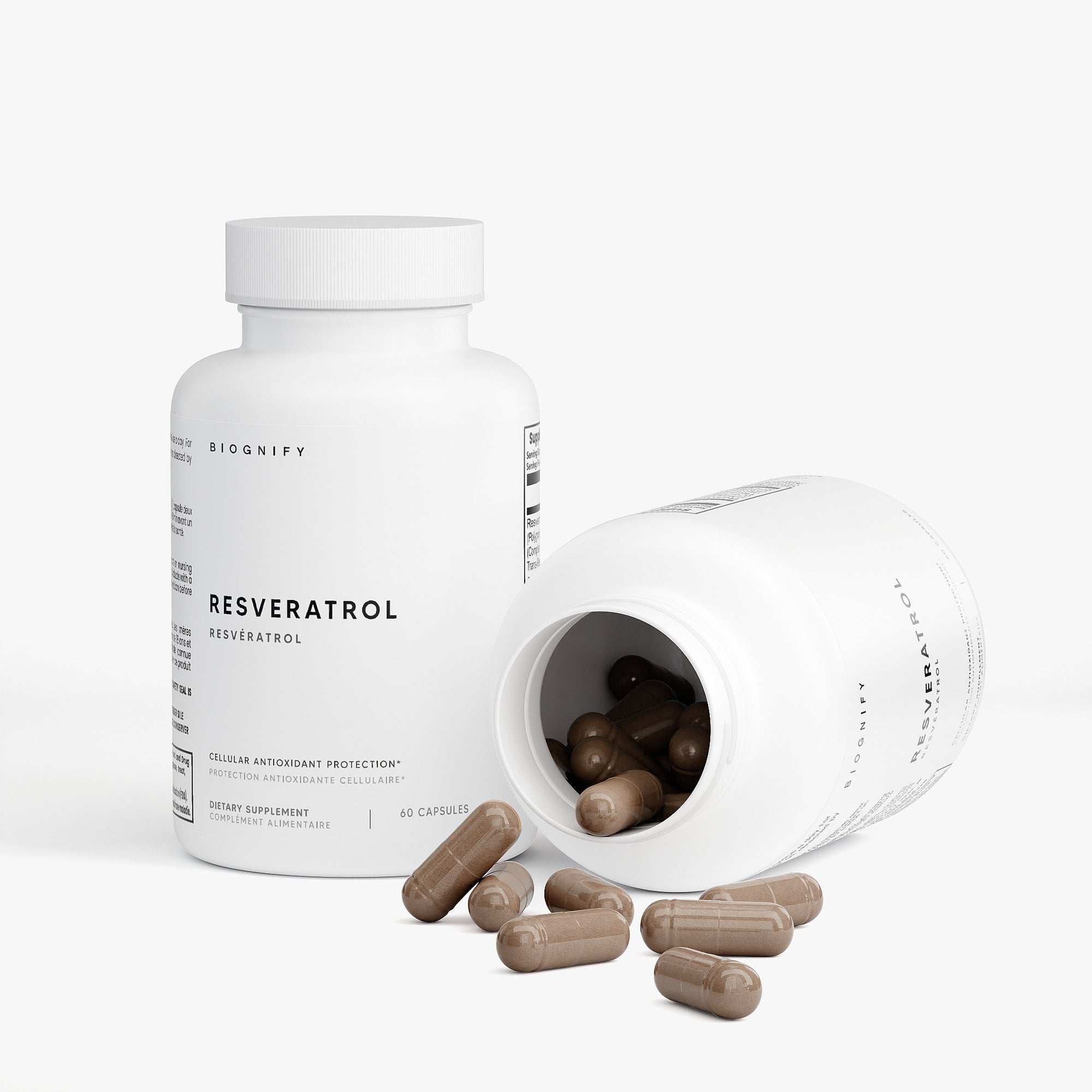 Resveratrol