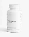 Resveratrol