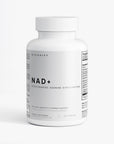 NAD+