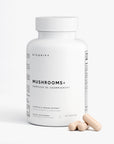 Complexe de champignons 10 X