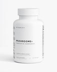 Immune Defense System