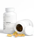 Omega 3