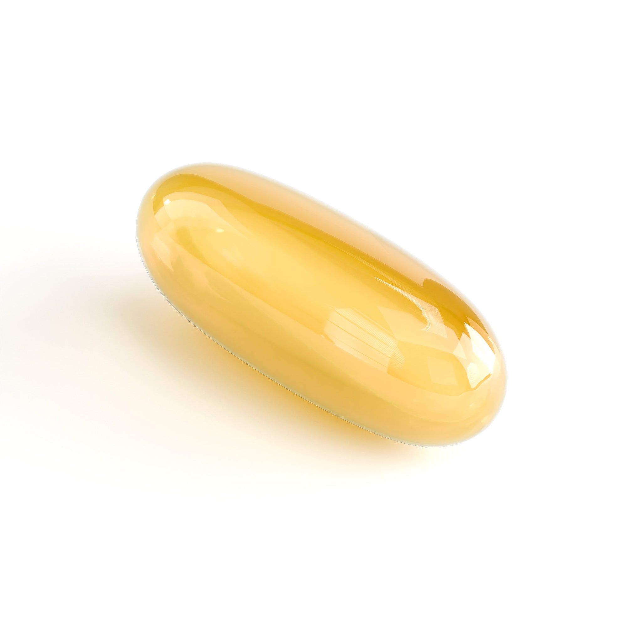 Omega 3