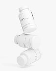 CoQ10 Ubiquinone