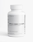 Apple Cider Vinegar Capsules