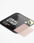 Bone Support Strips