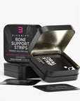 Bone Support Strips
