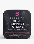 Bone Support Strips