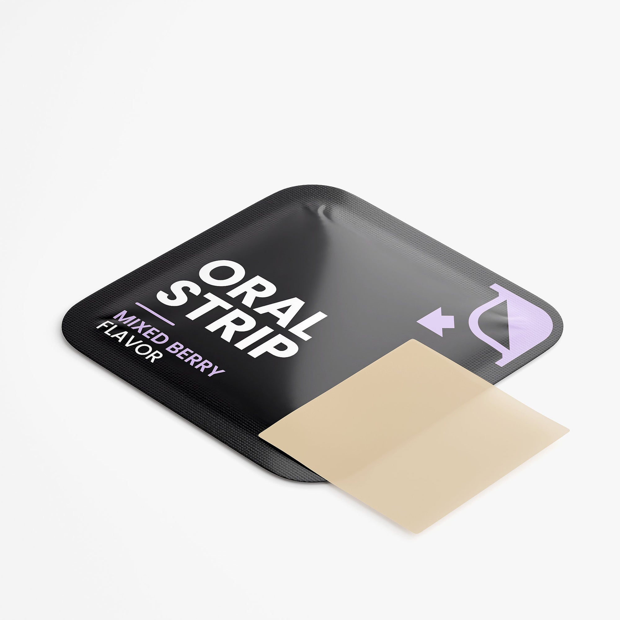 Appetite Balance &amp; Weight Support Strips