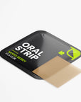 Probiotic + Metabolism Strips