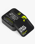 Probiotic + Metabolism Strips