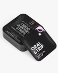 Libido Support Strips
