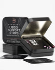 Libido Support Strips