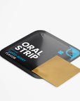 Digestive + Gut Health Strips