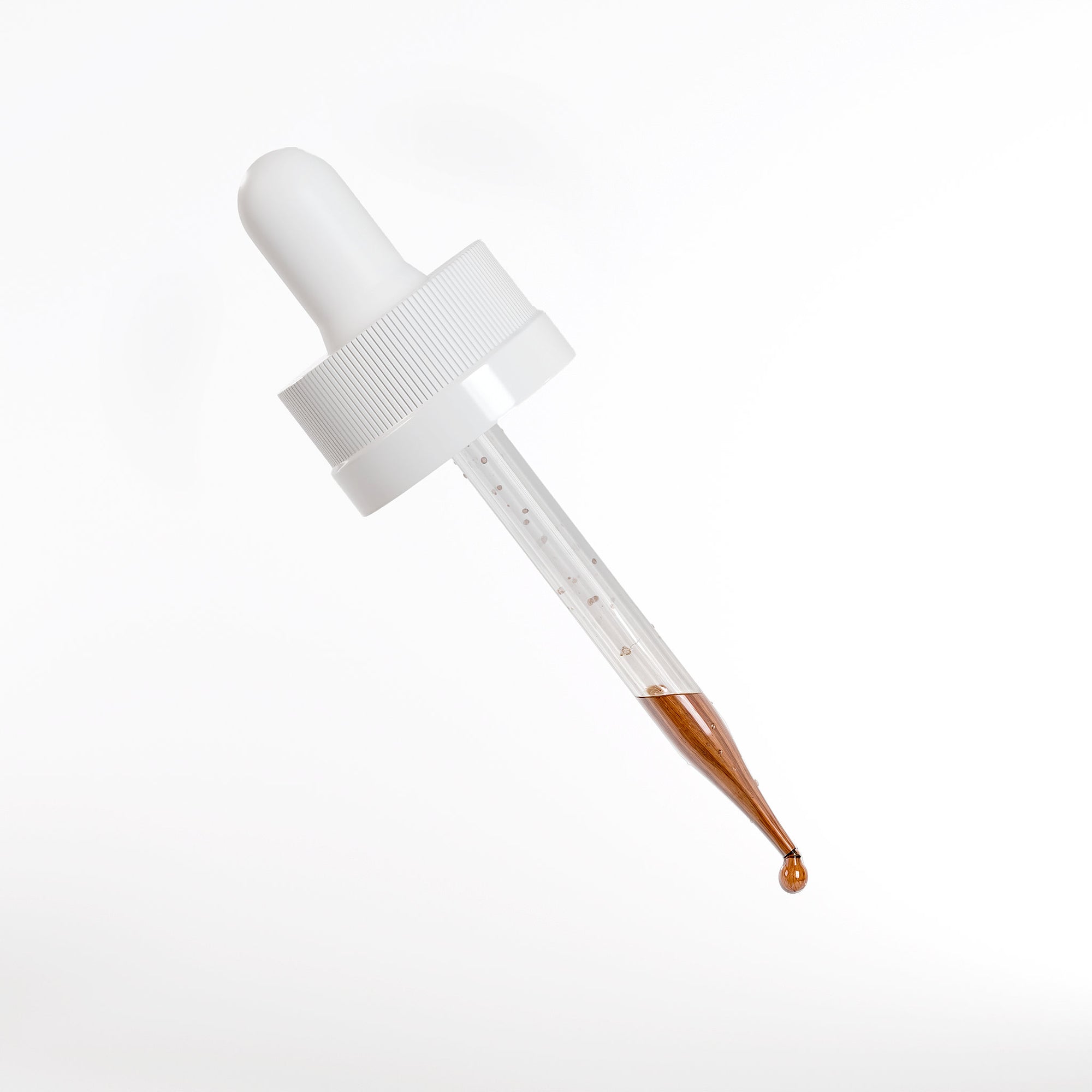 Sérum Capillaire Aux Peptides Pour La Pousse Des Cheveux