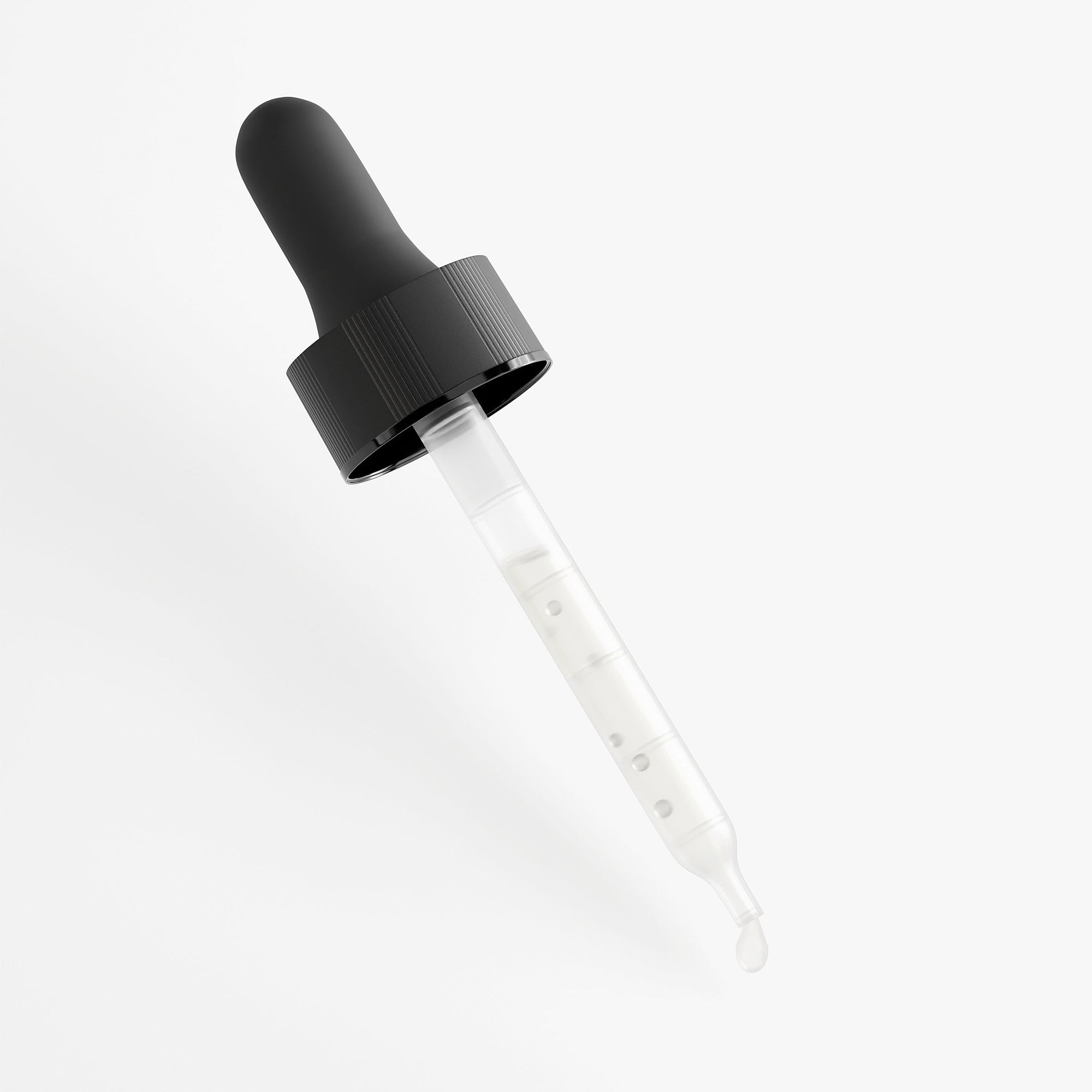 Respiratory &amp; Lung Health Drops