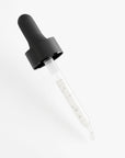 Respiratory & Lung Health Drops