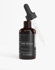 Respiratory & Lung Health Drops