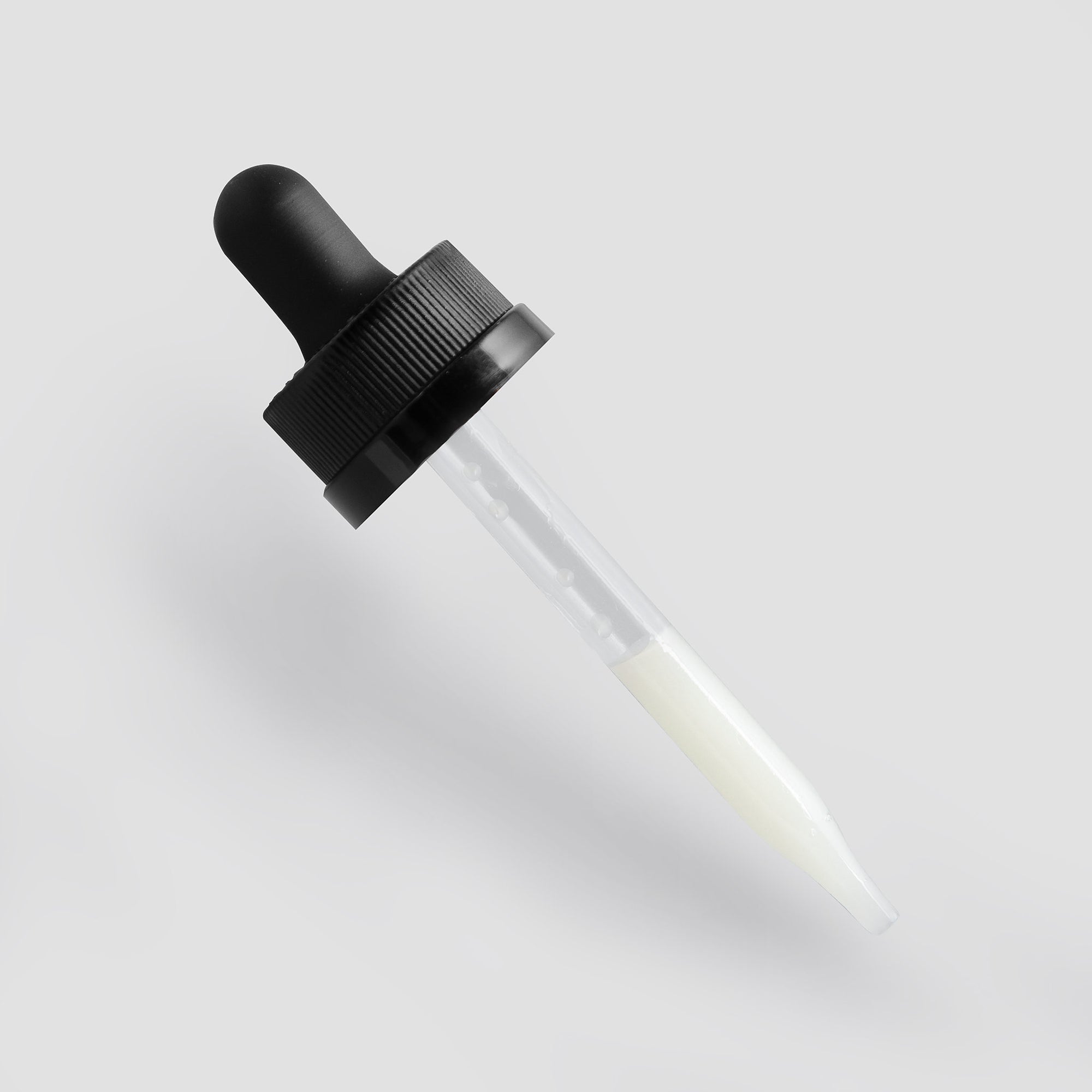 Sérum à la vitamine C