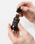 Sérum à la vitamine C