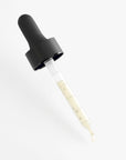 Normal Blood Sugar Drops