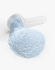 Energy Powder (Cotton Candy)