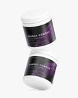 Energy Powder (Cotton Candy)