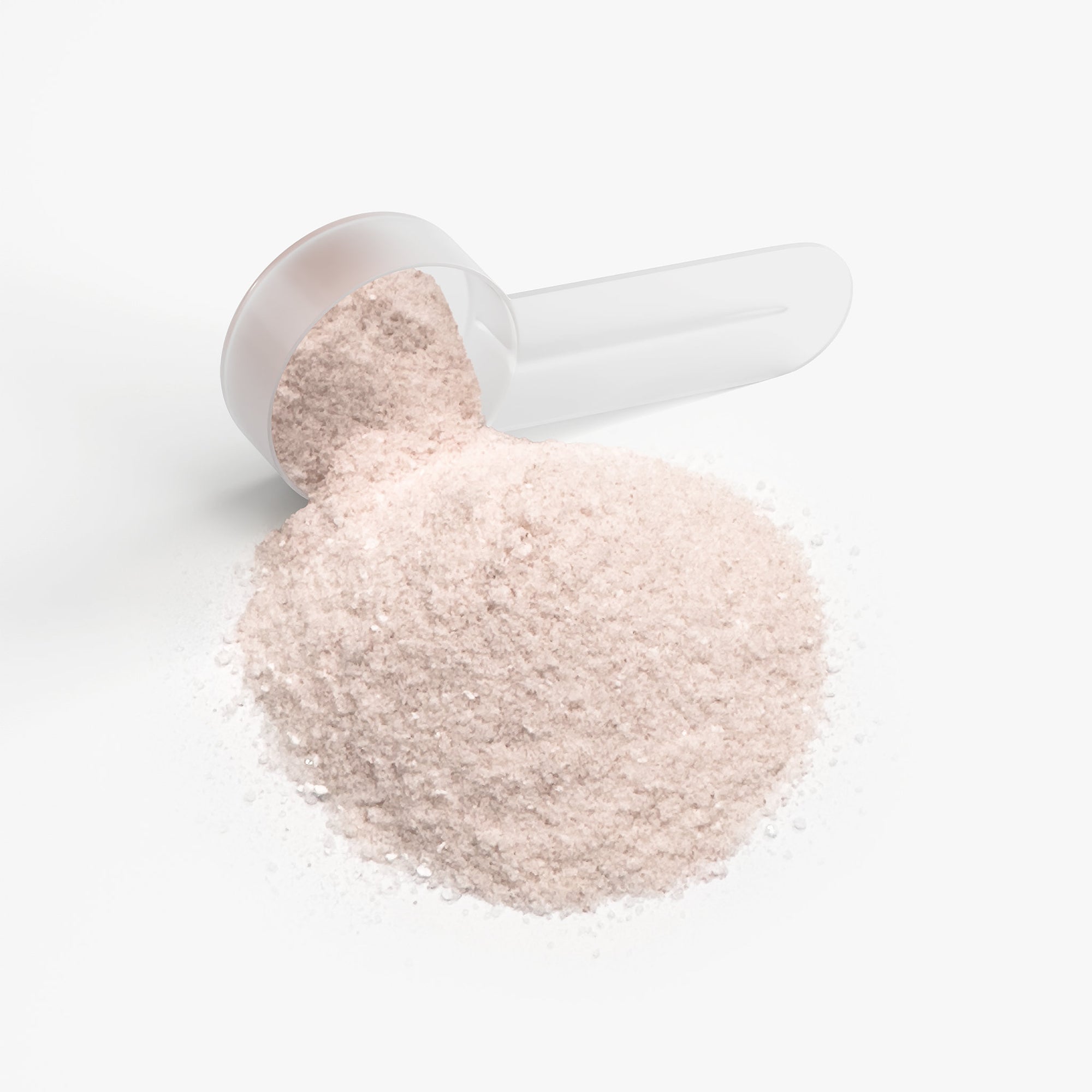 Poudre d’hydratation (fruit de la passion)