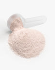 Poudre d’hydratation (fruit de la passion)