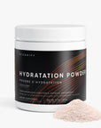 Poudre d’hydratation (fruit de la passion)