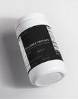 Collagen Peptides Powder Grass-Fed (Chocolate)