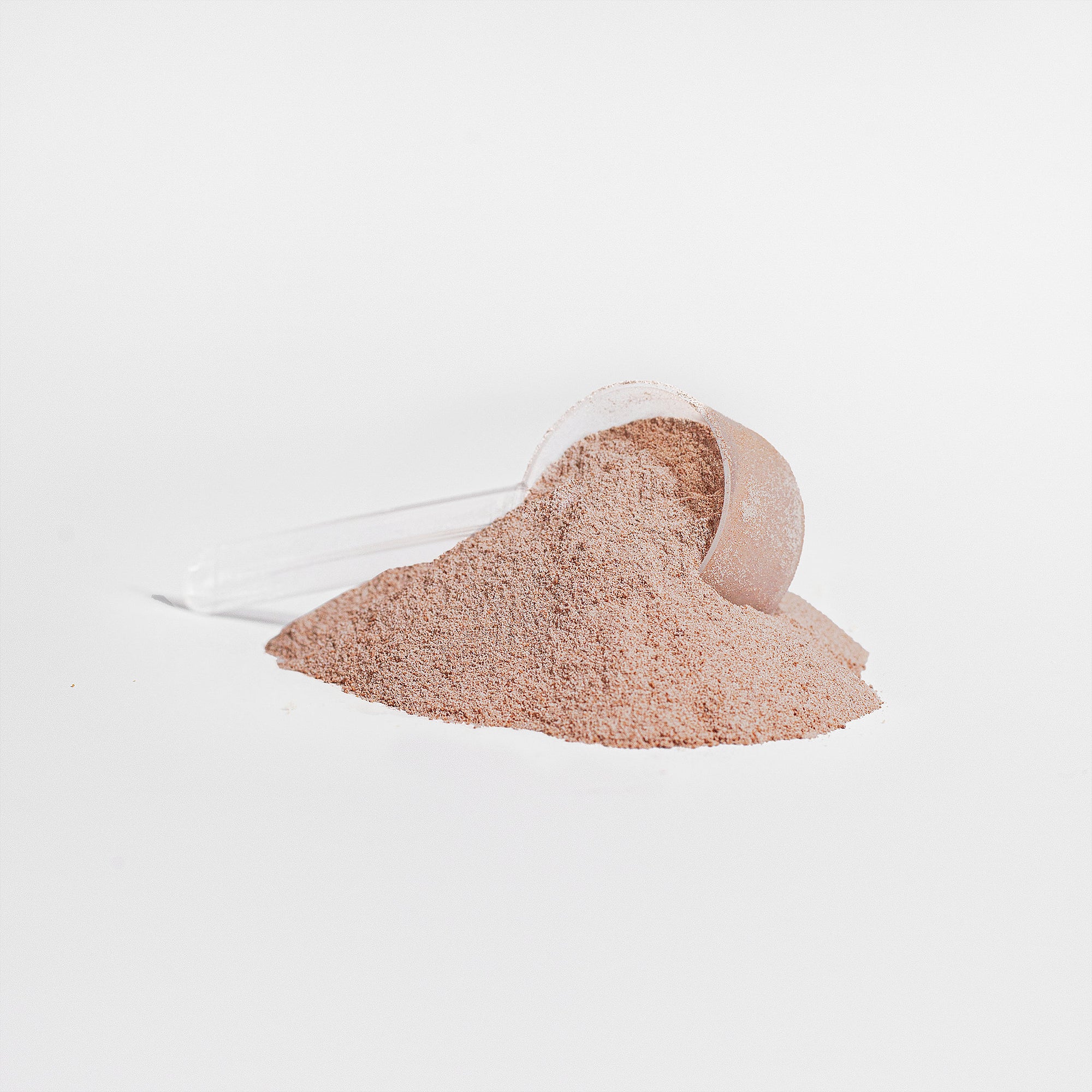Collagen Peptides Powder Grass-Fed (Chocolate)