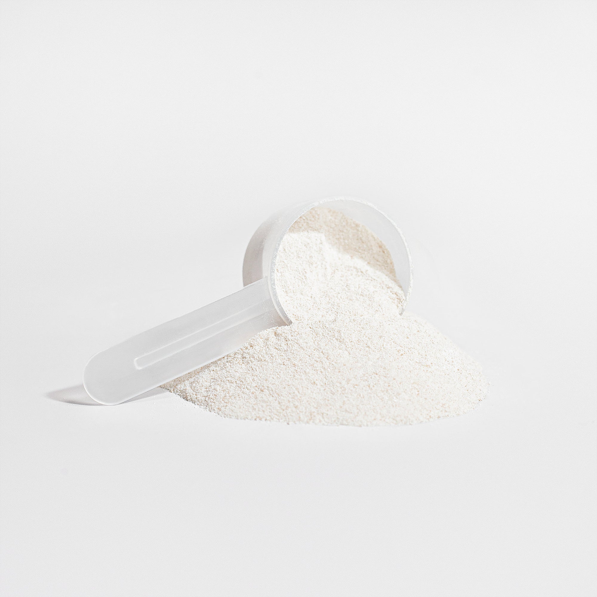 Hydrolyzed Collagen Peptides  (Grass-Fed)