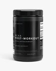 Performance & Recovery System