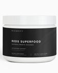 Reds Superaliment