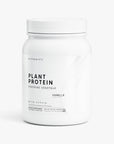 Isolat de Protéine de Lactosérum (Vanille)