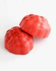Gummies pour cheveux, peau et ongles